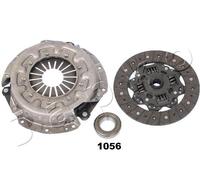 921056 JAPKO Kit frizione per ASIA MOTORS,NISSAN