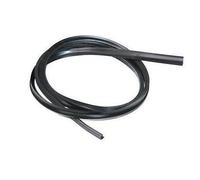92130962 GUARNIZIONE PERIMETRALE PORTA LAVASTOVIGLIE CANDY HOOVER ZEROWATT