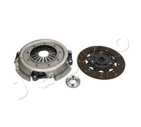 92134 JAPKO Kit frizione per NISSAN