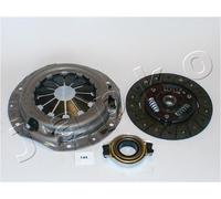 92144 JAPKO Kit frizione per NISSAN