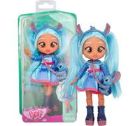921443 BAMBOLA BFF DISNEY W2 STITCH