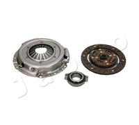 92149 JAPKO Kit frizione per NISSAN