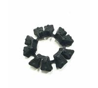 921601524 Parastrappi gomma originale KAWASAKI EJ 800 2011 2012 2013 2014 2015