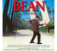 Ost - Bean - The Album