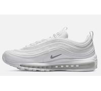 921826-101 Nike Air Max 97 scarpe sportive sneaker scarpe uomo bianco