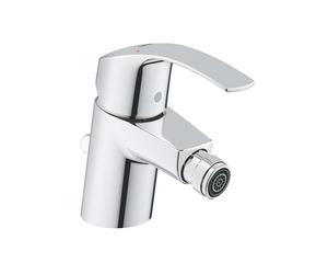 92195 Q.TA' 1 GROHE EUROSMART NEW MISCELATORE BIDET