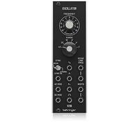 Behringer 921 OSCILLATORE A CONTROLLO DI TENSIONE Modulo VCO analogico leggendario per Eurorack