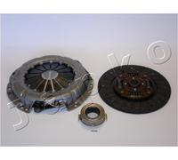 922048 JAPKO Kit frizione per TOYOTA