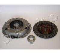 922068 JAPKO Kit frizione per TOYOTA