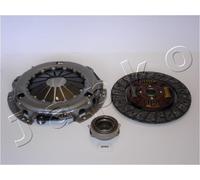 922069 JAPKO Kit frizione per TOYOTA