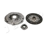 922089 JAPKO Kit frizione per TOYOTA