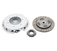 KIT FRIZIONE JAPANPARTS TOYOTA YARIS (P13) 1.0 DAL 2011-> CAMBIO MANUALE -JAPKO