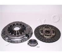 922094 JAPKO Kit frizione per TOYOTA