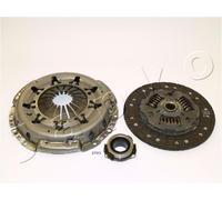 922103 JAPKO Kit frizione per TOYOTA