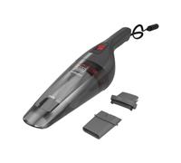92211 Q.TA' 1 ASPIRATUTTO B+D NV 1200 AV P/AUTO (NVB12AV)