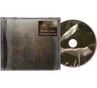 9221655 Audio Cd Ethel Cain - Willoughby Tucker, I'll Always Love You