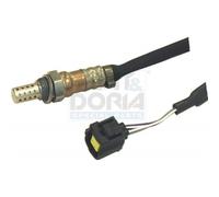 Meat & Doria 9223 Elettrovalvola convertitore di pressione