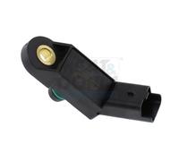 92237 Termostato Fiat Ducato (230) 2.8 JTD Meat & Doria