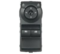 92247221 Per Holden Per Commodore Per Ute Per VE 2007-2013 Finestra Elettrica Interruttore Controllo Sollevatore Finestra Pulsantiera Interruttore