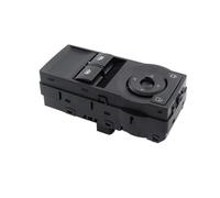 92247221 Per Holden Per Commodore Per Ute Per VE Interruttore Controllo Blocco Finestra Power Master Finestra Pulsantiera Interruttore