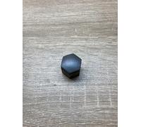 92250163 Nuts/bolts Fits for Opel Astra J