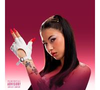 9226611 Audio Cd Anna - Vera Baddie