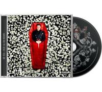 9226611 Audio Cd Kid Yugi - Anche Gli Eroi Muoiono