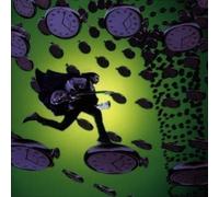 9227184 Audio Cd Joe Satriani - Time Machine (2 Cd)
