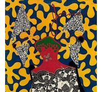 9227594 Audio Cd Jorma Kaukonen - Jorma
