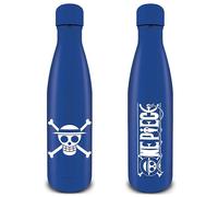 One Piece Drink Bottiglia Logo Pyramid International