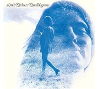 9228069 Audio Cd Linda Perhacs - Parallelograms