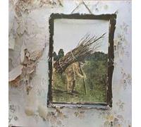 9228414 Audio Cd Led Zeppelin - Led Zeppelin 4