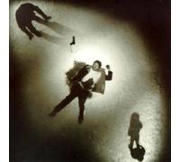 9228414 Audio Cd Slint - Slint