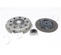 92287 JAPKO Kit frizione per TOYOTA