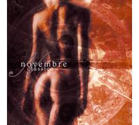 9229306 Audio Cd Novembre - Classica (Re-Issue)