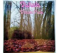 9229306 Audio Cd Twink - Think Pink