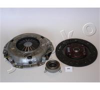 92296 JAPKO Kit frizione per TOYOTA,VW
