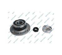 9230044K GSP FRECCIA - KIT CUSCINETTO RUOTA FIAT 71737612 (CT11) OB11