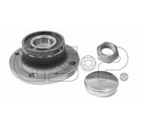9230092K GSP KIT CUSCINETTO MOZZO RUOTA POSTERIORE FIAT GRANDE PUNTO