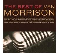 9230099 Audio Cd Van Morrison - Best Of