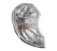 92302H1010 Combinazione Lampada D'Angolo Anteriore RH per Terracan 2001-201002