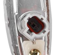 92303-3L100 Lente Indicatore Laterale Per Kia Ceed Luce Freccia