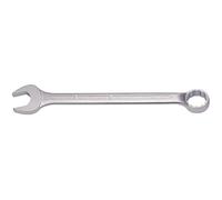 92316 Elora 46 mm, 1,13/16 "AF-Chiave combinata