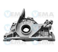 923174 VEMA Pompa olio per FIAT,INNOCENTI