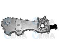 923207V Pompa olio Vema