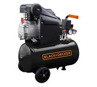 92328 COMPRESSORE B&D LT.24 HP.2,0