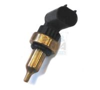 92337 Termostato Alfa 147 1.6 16V T.S. Meat & Doria