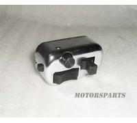 9234 Switch Commutatore Deviatore Luci Piaggio Ape 50 Vespa N L R S