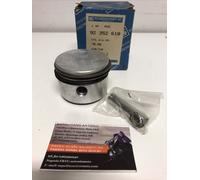 92352610 PISTONE COMPLETO COMPRESSORE ARIA MARELLI D. 70.5 mm SP. 14 mm H. 53.3