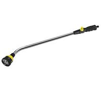 92359 Q.TA' 1 KARCHER 2645157 INNAFFIATOIO C/PROLUNGA